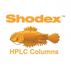 Shodex